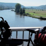 1009F 075 Abschied vom Main